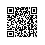 AC0402FR-071R6L QRCode