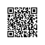 AC0402FR-0720K5L QRCode