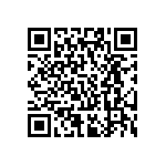 AC0402FR-07220KL QRCode