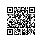 AC0402FR-07220RL QRCode