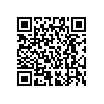 AC0402FR-07221KL QRCode