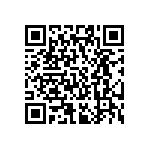 AC0402FR-07221RL QRCode
