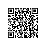 AC0402FR-0722K1L QRCode