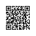 AC0402FR-0722R1L QRCode