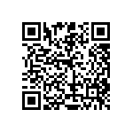 AC0402FR-07232KL QRCode