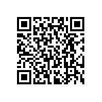 AC0402FR-0723K2L QRCode