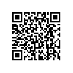 AC0402FR-0723R2L QRCode