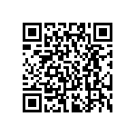 AC0402FR-0723R7L QRCode