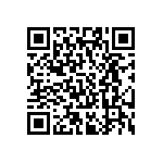 AC0402FR-07240RL QRCode