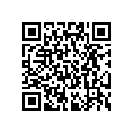 AC0402FR-07243RL QRCode