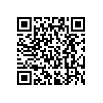 AC0402FR-07249RL QRCode