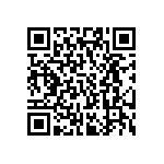 AC0402FR-0724K9L QRCode