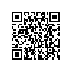 AC0402FR-0725R5L QRCode