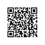 AC0402FR-07261KL QRCode