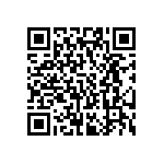 AC0402FR-0726K7L QRCode