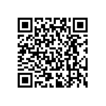 AC0402FR-07280RL QRCode