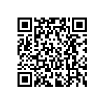 AC0402FR-0728KL QRCode