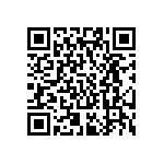 AC0402FR-072K05L QRCode