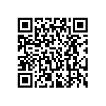 AC0402FR-072K43L QRCode