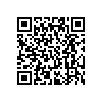 AC0402FR-072K49L QRCode