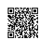 AC0402FR-072K74L QRCode