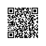 AC0402FR-072R7L QRCode