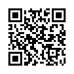 AC0402FR-072RL QRCode