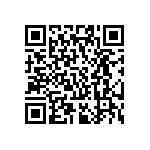 AC0402FR-07300KL QRCode