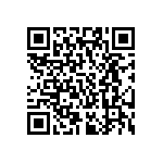 AC0402FR-07301KL QRCode