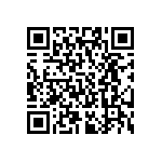 AC0402FR-07301RL QRCode