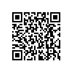 AC0402FR-0730K9L QRCode