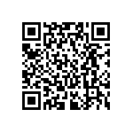 AC0402FR-0730KL QRCode