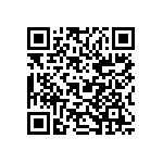 AC0402FR-0730RL QRCode
