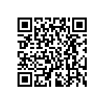AC0402FR-07316KL QRCode