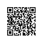 AC0402FR-0731K6L QRCode