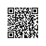 AC0402FR-07324RL QRCode