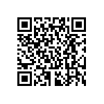 AC0402FR-07330KL QRCode