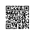 AC0402FR-07332KL QRCode