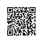 AC0402FR-07340KL QRCode