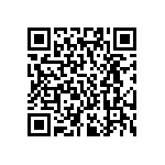 AC0402FR-07357KL QRCode