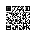 AC0402FR-07360KL QRCode