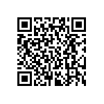 AC0402FR-0736K5L QRCode