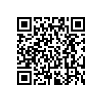 AC0402FR-0736R5L QRCode