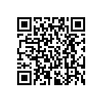 AC0402FR-07374KL QRCode