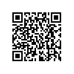 AC0402FR-07383KL QRCode