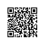 AC0402FR-07383RL QRCode