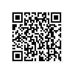 AC0402FR-0738K3L QRCode