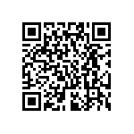 AC0402FR-07392KL QRCode