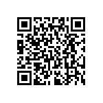 AC0402FR-0739K2L QRCode