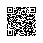 AC0402FR-0739KL QRCode